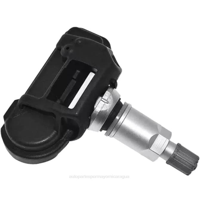 Distribuidores De Repuestos Para Motos Nicaragua DRX02837 tpms mercedes-benz el sensor de presión a0025409017 433mhz