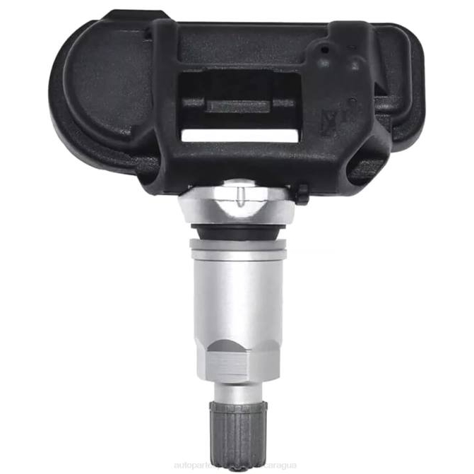 Distribuidores De Repuestos Para Motos Nicaragua DRX02837 tpms mercedes-benz el sensor de presión a0025409017 433mhz