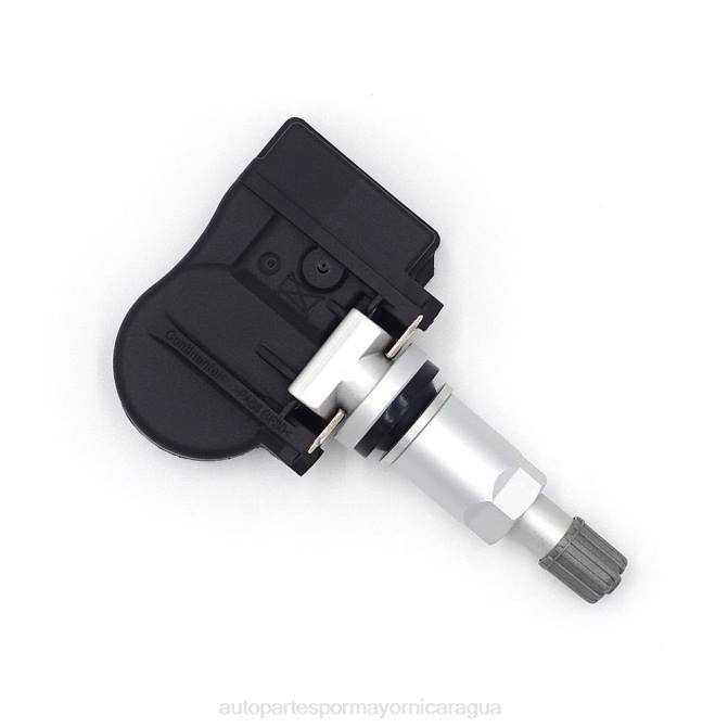 Distribuidores De Repuestos Para Motos Nicaragua DRX02847 tpms land rover el sensor de presión bh521a159aa 433mhz