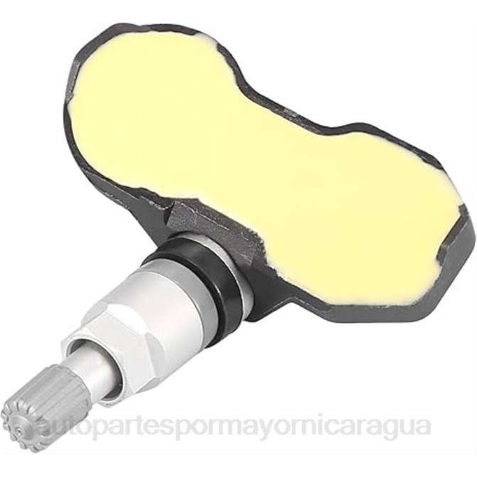 Importadores De Repuestos De Motos En Nicaragua DRX02568 tpms bugatti 7pp907275f sensor de presión de neumáticos