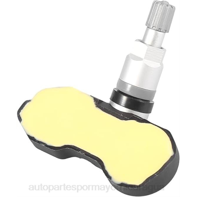 Importadores De Repuestos De Motos En Nicaragua DRX02568 tpms bugatti 7pp907275f sensor de presión de neumáticos