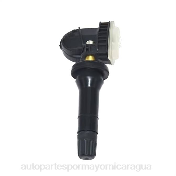 Importadores De Repuestos De Motos En Nicaragua DRX02678 Sensor de presión de neumáticos tpms buick/cadillac/chevrolet/gmc 13516164