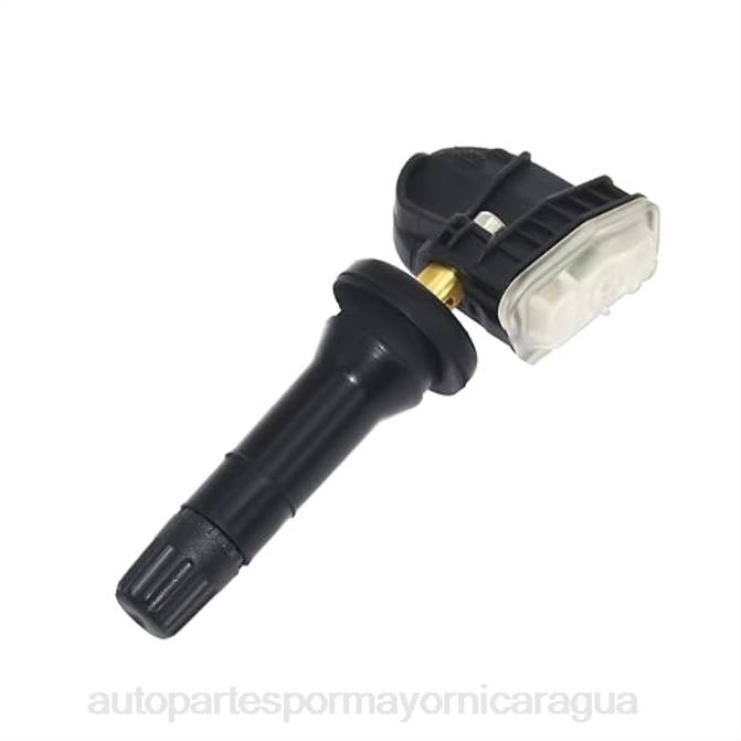Importadores De Repuestos De Motos En Nicaragua DRX02678 Sensor de presión de neumáticos tpms buick/cadillac/chevrolet/gmc 13516164