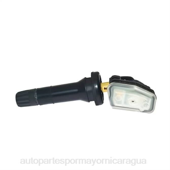 Importadores De Repuestos De Motos En Nicaragua DRX02678 Sensor de presión de neumáticos tpms buick/cadillac/chevrolet/gmc 13516164