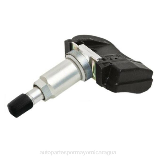 Importadores De Repuestos De Motos En Nicaragua DRX02698 Sensor de presión de neumáticos tpms chrysler/dodge/jeep 56053031ad