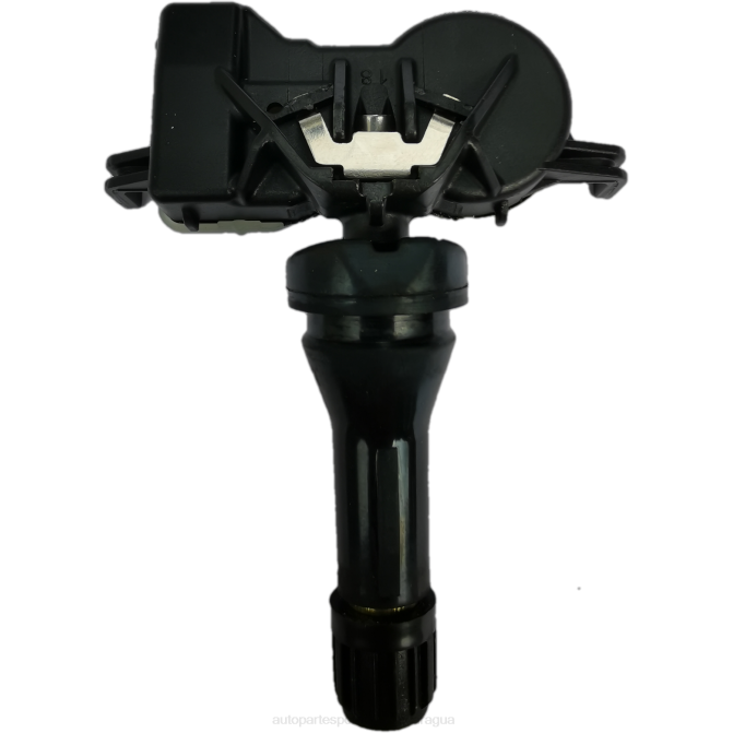 Importadores De Repuestos De Motos En Nicaragua DRX02708 Sensor de presión de neumáticos tpms chrysler/jeep 68105280af