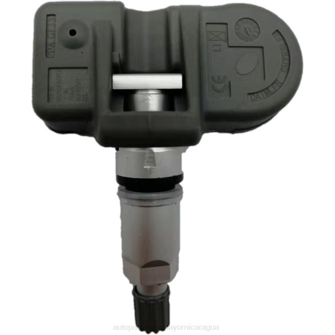 Importadores De Repuestos De Motos En Nicaragua DRX02718 Sensor de presión de neumáticos tpms jeep 56029359ac