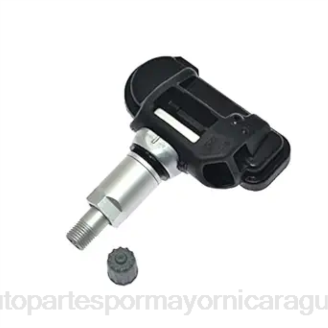 Importadores De Repuestos De Motos En Nicaragua DRX02728 sensor de presión de neumáticos tpms chevrolet 13581560