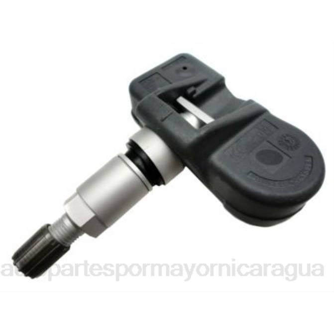 Importadores De Repuestos De Motos En Nicaragua DRX02738 sensor de presión de neumáticos tpms dodge/jeep 56029359ab