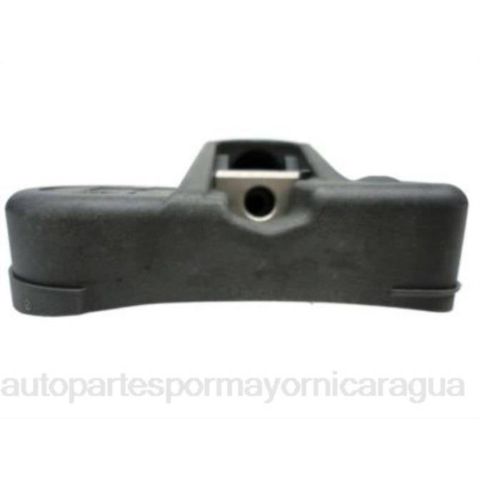 Importadores De Repuestos De Motos En Nicaragua DRX02738 sensor de presión de neumáticos tpms dodge/jeep 56029359ab