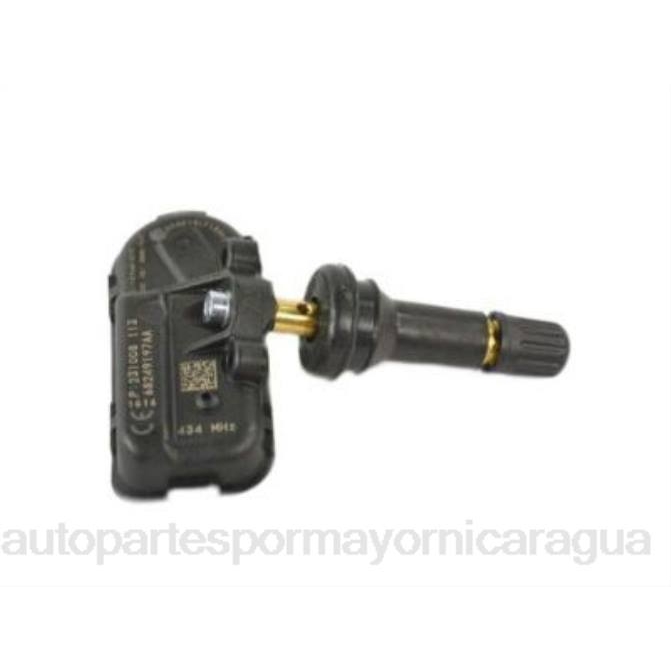 Importadores De Repuestos De Motos En Nicaragua DRX02768 Sensor de presión de neumáticos tpms jeep 68239720ac