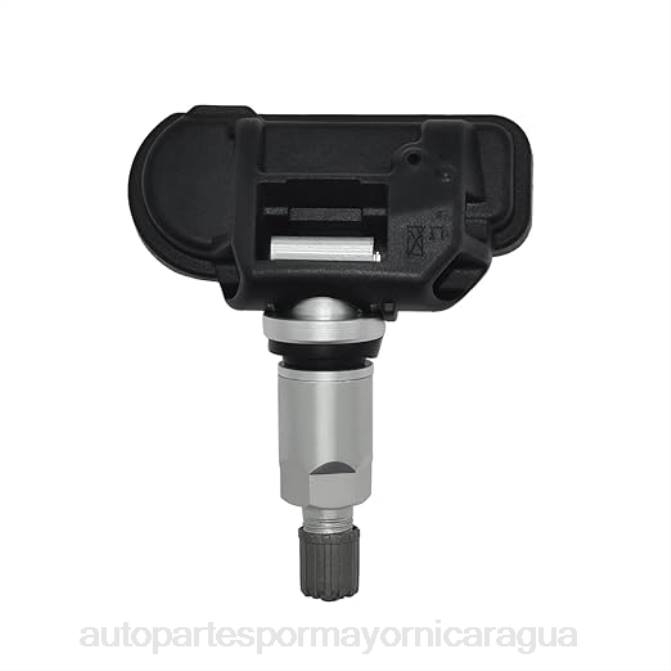 Importadores De Repuestos De Motos En Nicaragua DRX02778 Sensor de presión de neumáticos tpms mercedes-benz a0045400217