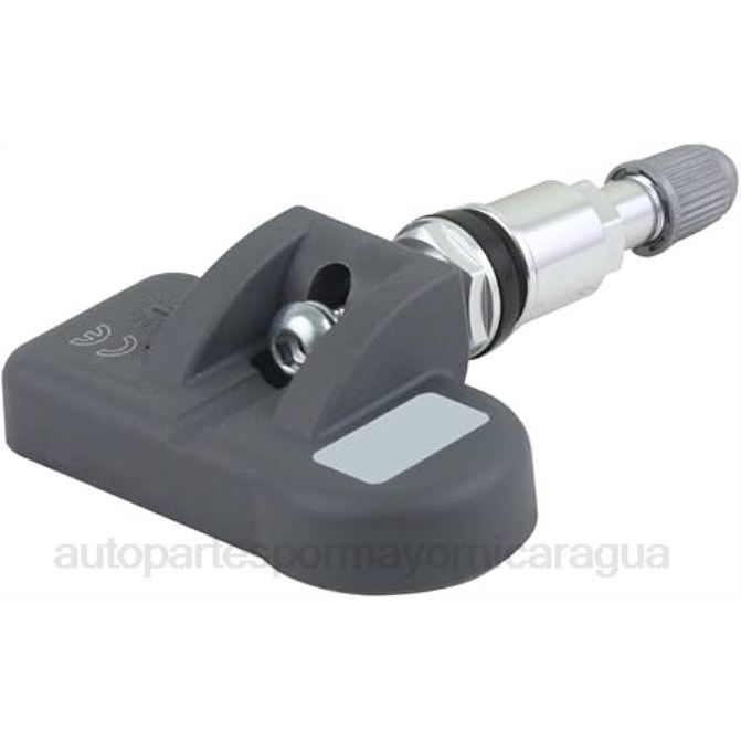 Importadores De Repuestos De Motos En Nicaragua DRX02808 Sensor de presión de neumáticos tpms bmw 36118378681