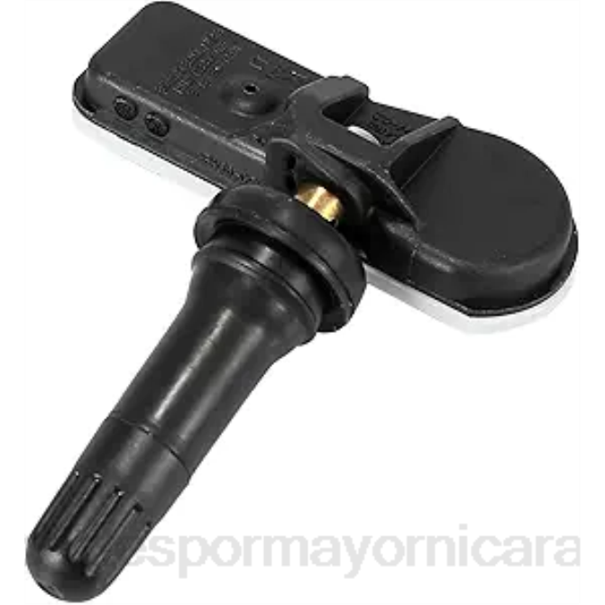 Importadores De Repuestos De Motos En Nicaragua DRX02818 Sensor de presión de neumáticos tpms mercedes-benz a4479050500
