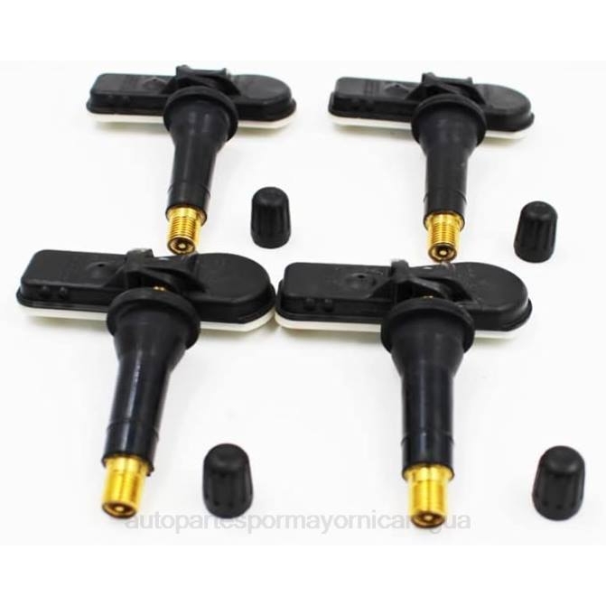 Mayoristas De Repuestos De Auto DRX02570 Sensor de presión de neumáticos tpms renault 407001628r