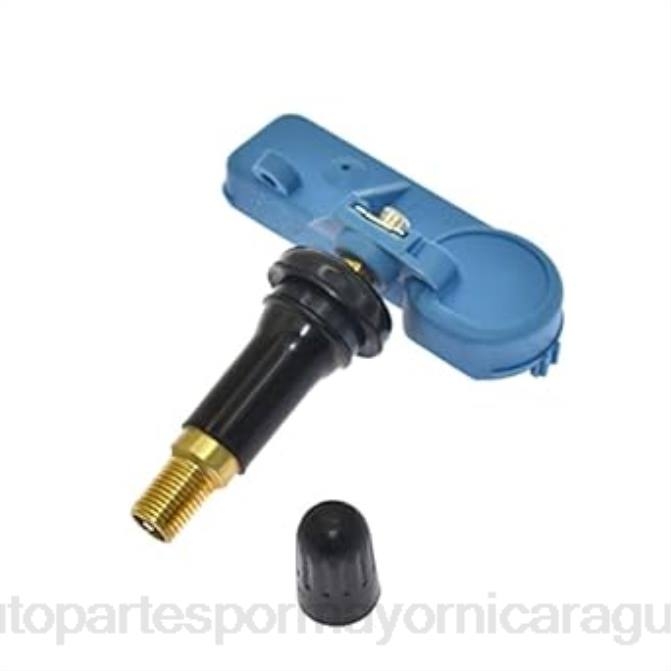 Mayoristas De Repuestos De Auto DRX02690 Sensor de presión de neumáticos tpms chevrolet/cadillac/gmc 22853740