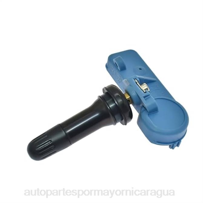Mayoristas De Repuestos De Auto DRX02690 Sensor de presión de neumáticos tpms chevrolet/cadillac/gmc 22853740