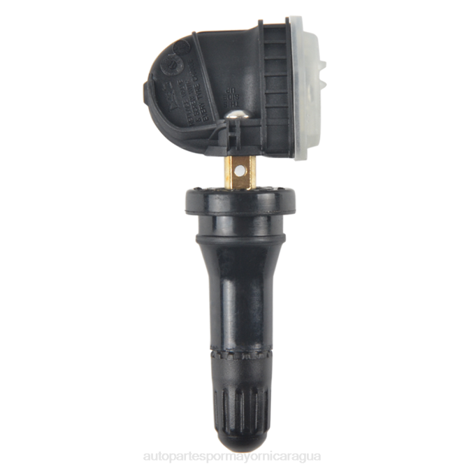 Mayoristas De Repuestos De Auto DRX02700 Sensor de presión de neumáticos tpms ford/lincoln hc3t1a150aa