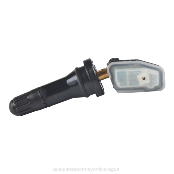 Mayoristas De Repuestos De Auto DRX02700 Sensor de presión de neumáticos tpms ford/lincoln hc3t1a150aa