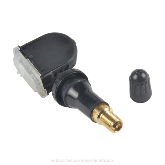 Mayoristas De Repuestos De Auto DRX02700 Sensor de presión de neumáticos tpms ford/lincoln hc3t1a150aa