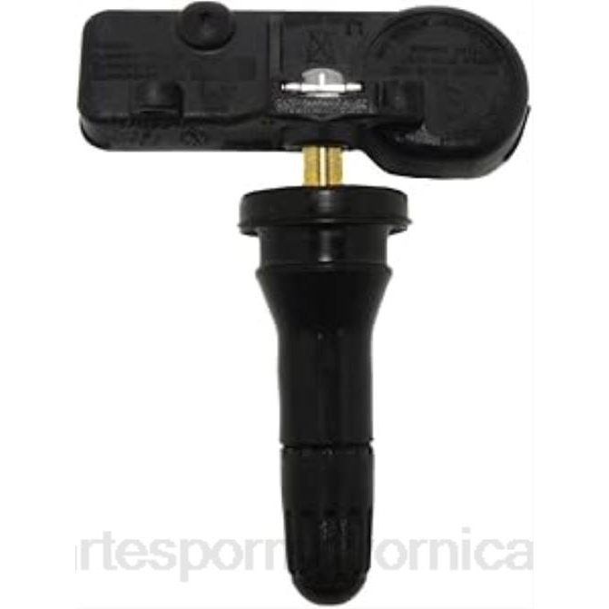 Mayoristas De Repuestos De Auto DRX02720 Sensor de presión de neumáticos tpms jeep 56029481ab