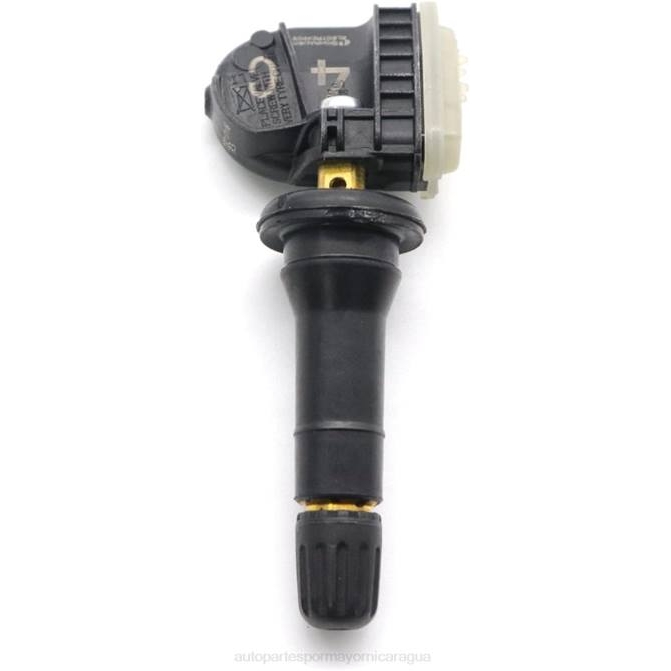 Mayoristas De Repuestos De Auto DRX02750 sensor de presión de neumáticos tpms buick 13522631