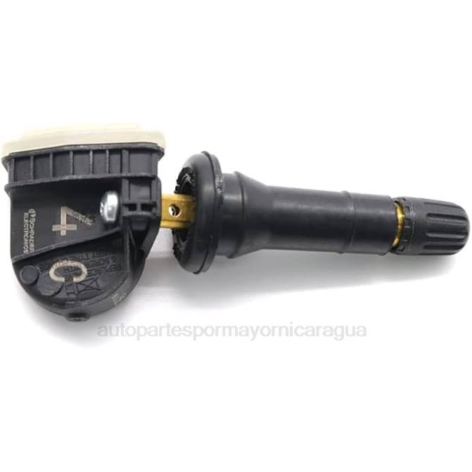 Mayoristas De Repuestos De Auto DRX02750 sensor de presión de neumáticos tpms buick 13522631