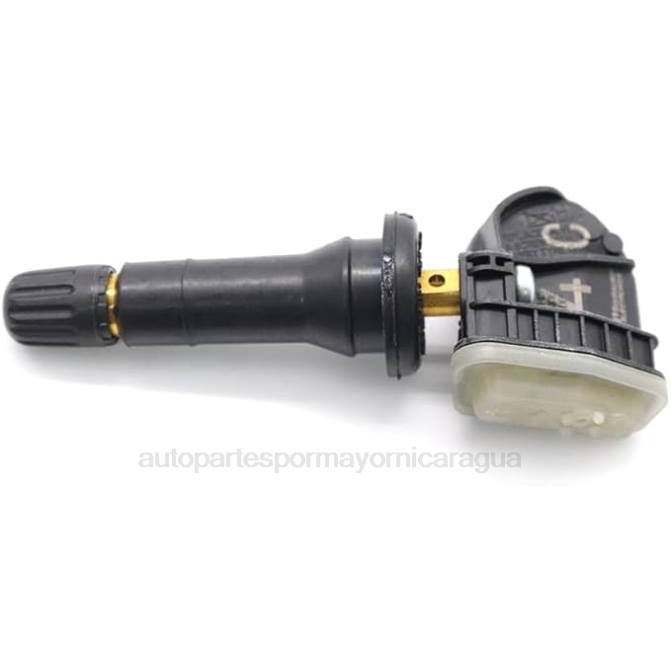 Mayoristas De Repuestos De Auto DRX02750 sensor de presión de neumáticos tpms buick 13522631