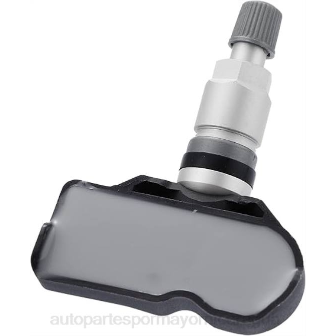 Mayoristas De Repuestos De Auto DRX02780 Sensor de presión de neumáticos tpms volkswagen/audi 5q0907275b