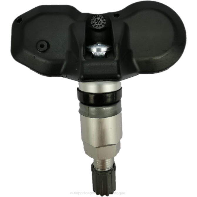 Mayoristas De Repuestos De Auto DRX02790 Sensor de presión de neumáticos tpms volkswagen/audi 4f0907275b