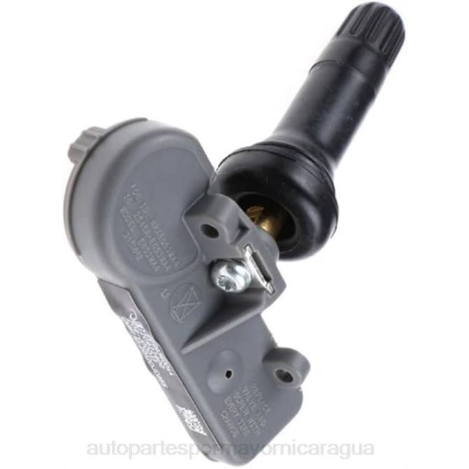 Repuestos De Auto Nicaragua DRX02659 Sensor de presión de neumáticos tpms buick/chevrolet/cadillac/gmc 20922900
