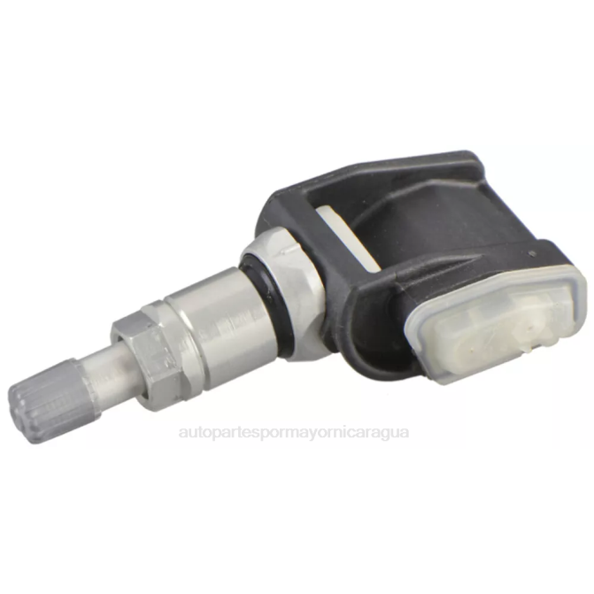 Repuestos De Auto Nicaragua DRX02679 Sensor de presión de neumáticos tpms chevrolet/cadillac 13598786