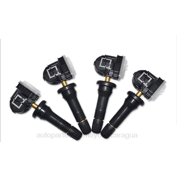 Repuestos De Auto Nicaragua DRX02699 sensor de presión de neumáticos tpms ford ev6t1a150cb