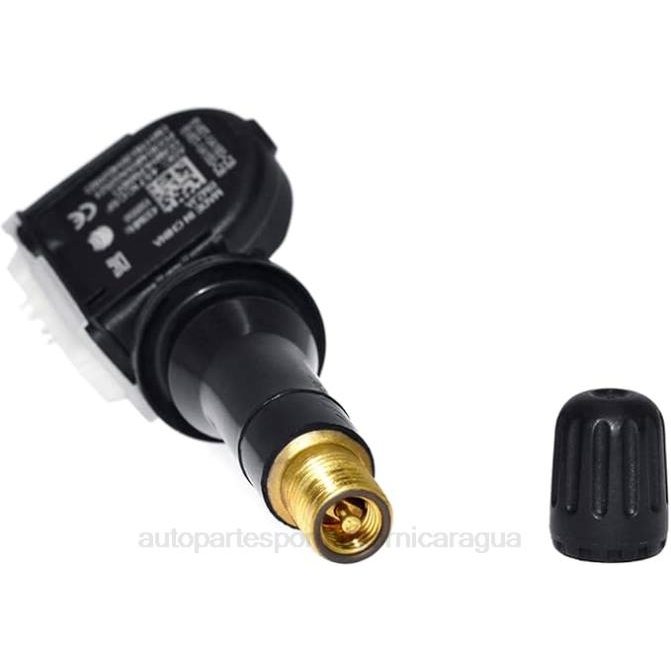 Repuestos De Auto Nicaragua DRX02699 sensor de presión de neumáticos tpms ford ev6t1a150cb