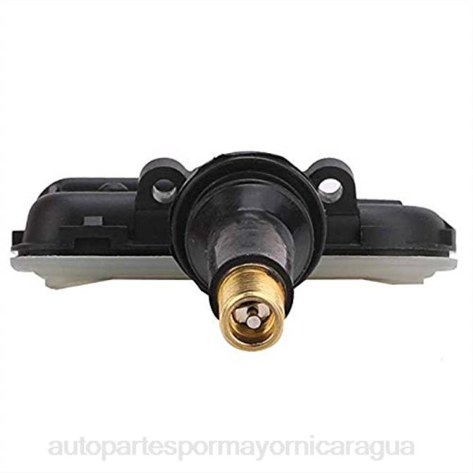Repuestos De Auto Nicaragua DRX02709 Sensor de presión de neumáticos tpms dodge/jeep 68157568aa