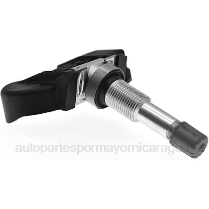 Repuestos De Auto Nicaragua DRX02739 Sensor de presión de neumáticos tpms chrysler 56029526aa