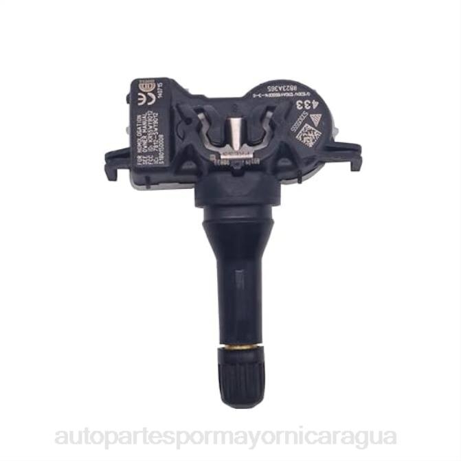 Repuestos De Auto Nicaragua DRX02759 Sensor de presión de neumáticos tpms jeep 53305555