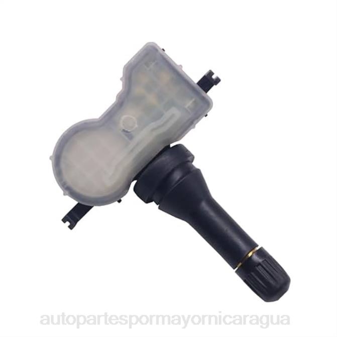 Repuestos De Auto Nicaragua DRX02759 Sensor de presión de neumáticos tpms jeep 53305555