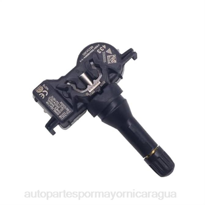 Repuestos De Auto Nicaragua DRX02759 Sensor de presión de neumáticos tpms jeep 53305555