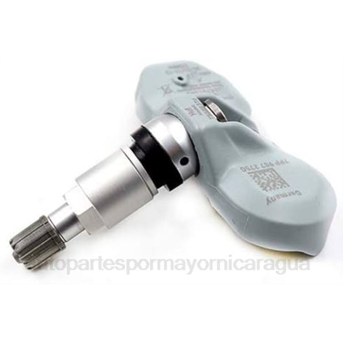 Repuestos De Auto Nicaragua DRX02789 Sensor de presión de neumáticos tpms bmw/audi 7pp907275g