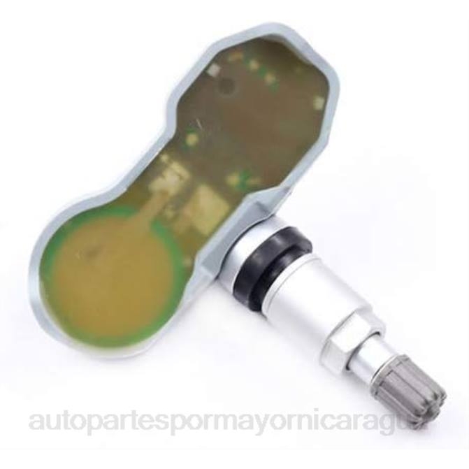 Repuestos De Auto Nicaragua DRX02789 Sensor de presión de neumáticos tpms bmw/audi 7pp907275g