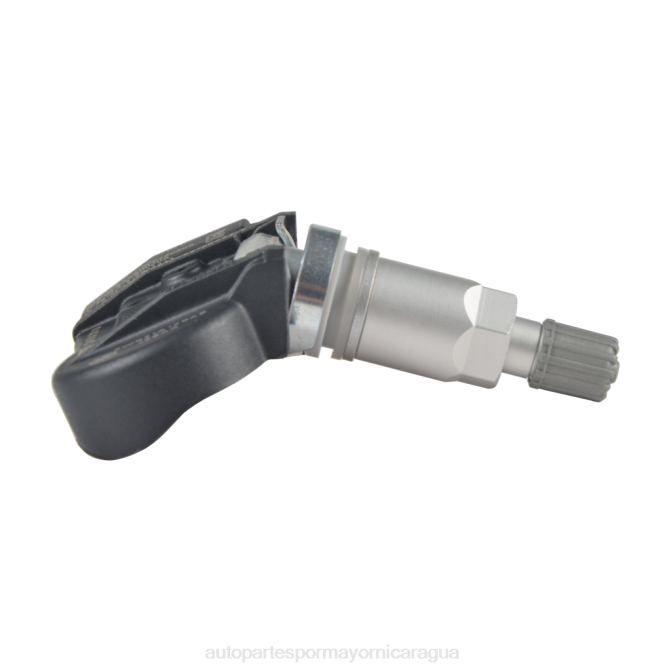 Repuestos De Auto Nicaragua DRX02799 Sensor de presión de neumáticos tpms jaguar 4h231a159ac