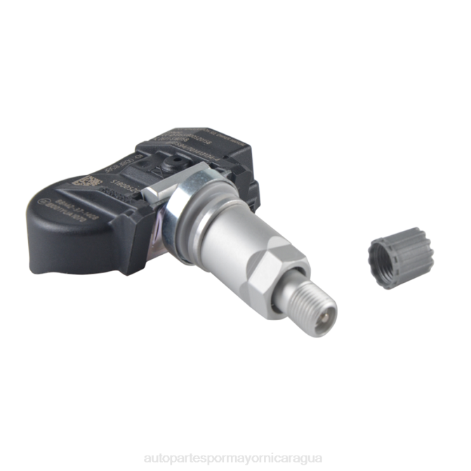 Repuestos De Auto Nicaragua DRX02799 Sensor de presión de neumáticos tpms jaguar 4h231a159ac