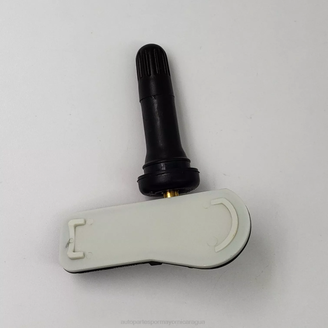 Repuestos De Motos Honda Nicaragua DRX02562 Sensor presión neumáticos tpms peugeot/citroën 9802003680