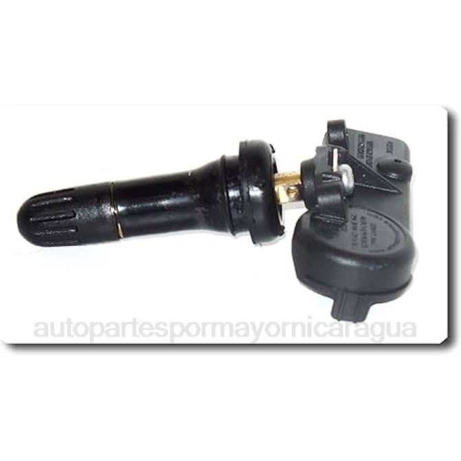 Repuestos De Motos Honda Nicaragua DRX02652 Sensor de presión de neumáticos tpms buick/chevrolet/gmc/cadillac/hummer 25920615
