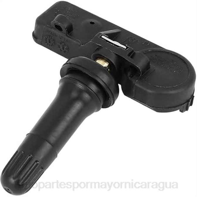 Repuestos De Motos Honda Nicaragua DRX02662 Sensor de presión de neumáticos tpms ford/lincoln de8t1a180aa