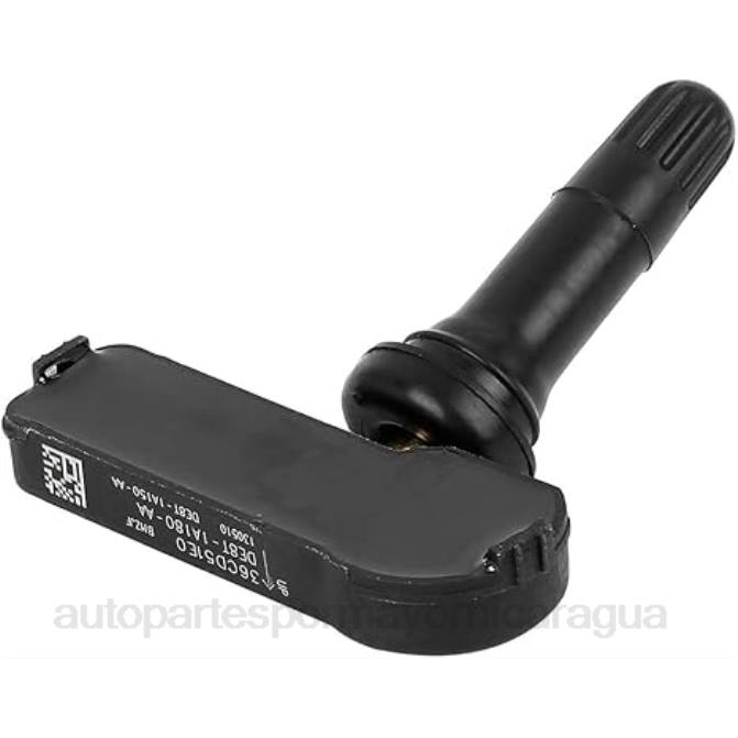 Repuestos De Motos Honda Nicaragua DRX02662 Sensor de presión de neumáticos tpms ford/lincoln de8t1a180aa