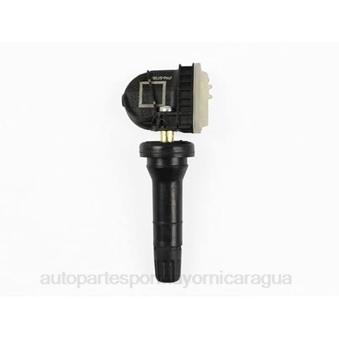 Repuestos De Motos Honda Nicaragua DRX02672 Sensor de presión de neumáticos tpms buick/cadillac/chevrolet/gmc 13589597