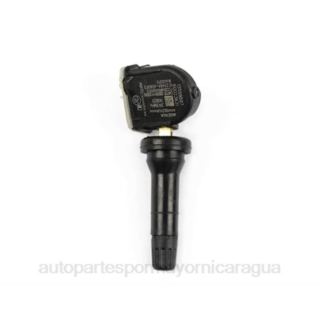 Repuestos De Motos Honda Nicaragua DRX02672 Sensor de presión de neumáticos tpms buick/cadillac/chevrolet/gmc 13589597