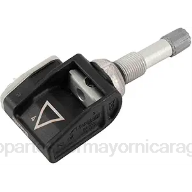 Repuestos De Motos Honda Nicaragua DRX02682 Sensor de presión de neumáticos tpms buick/cadillac/chevrolet 13598787